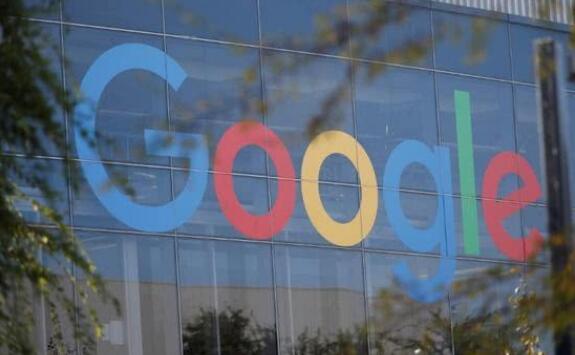 谷歌将面临第四起诉讼 过去17个月已被罚77亿美元